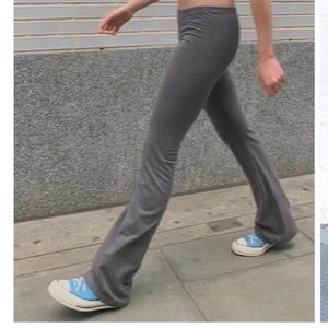 Brandy Melville Leia Pants